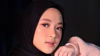 Nissa Sabyan Didesak Eks Personel Sabyan Gambus agar Klarifikasi Soal Isu Perselingkuhan