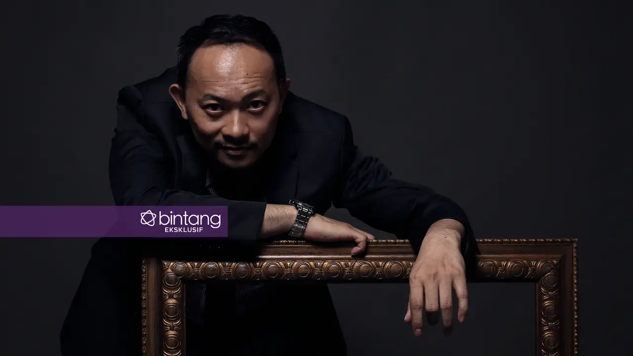[Bintang] C1 Verdi  Solaiman