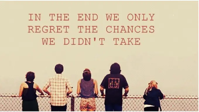 Photo copyright Pinterest.com