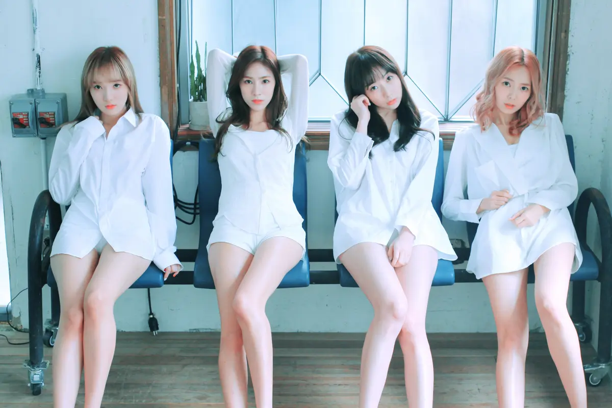 [Bintang] Stellar