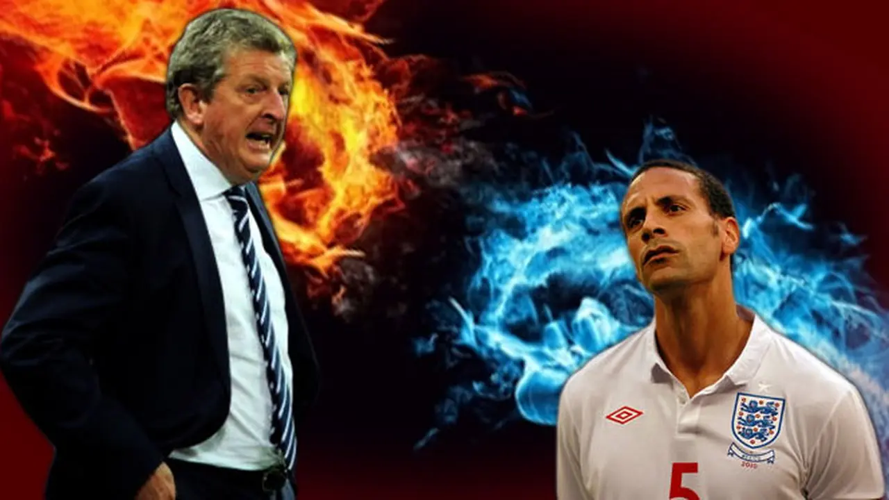 roy-hodgson-rio-ferdinand-130208b.jpg