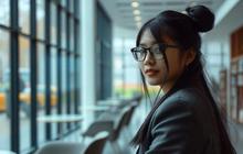 5 Ciri Perempuan Cerdas yang Menginspirasi, Tak Terbatas pada Angka Saja