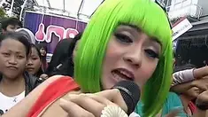 liputan6