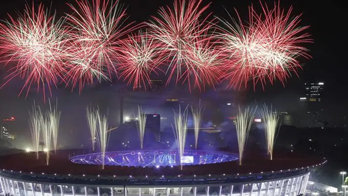 Copyright: timesofindia