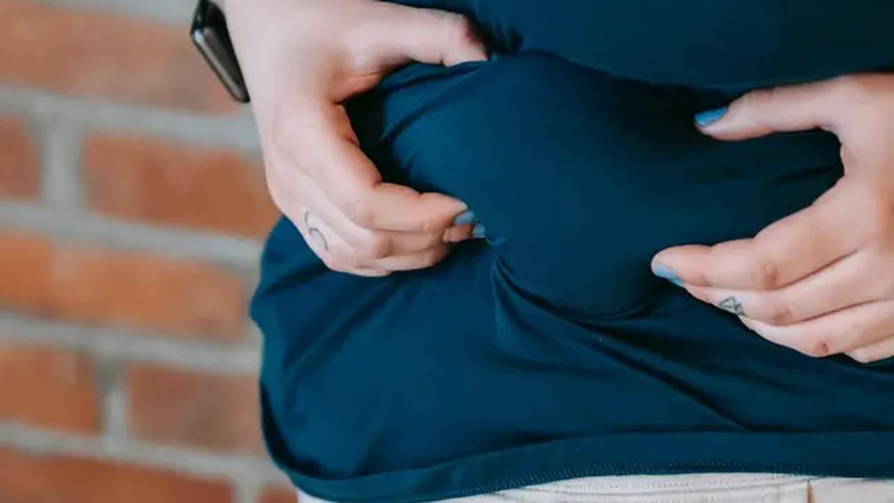 Jangan Tidur Setelah Sahur, Ini 4 Penyakit Berbahaya yang Mengancam Kesehatan Anda!