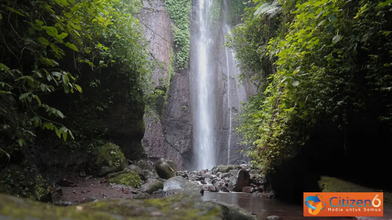 11122013-curug-nangka2.jpg