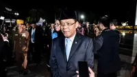 Mardiono: Pahlawan Dulu Lawan Penjajah, Kini Lawan Krisis Pangan