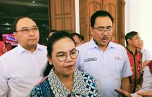 Hebat! PMI Kota Semarang Himpun Rp3,2 Miliar dalam Tiga Bulan pada Bulan Dana Kemanusiaan 2025
