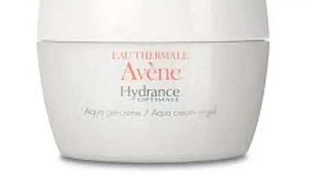 3 rekomendasi skincare untuk rawat kulit sensitif