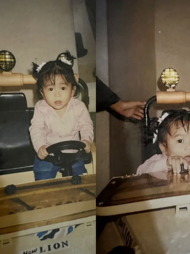 Azizah Salsha (Instagram/@azizahsalsha_)