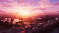 GTA VI: Jadwal Rilis, Nama Karakter, hingga Deretan Fitur Game