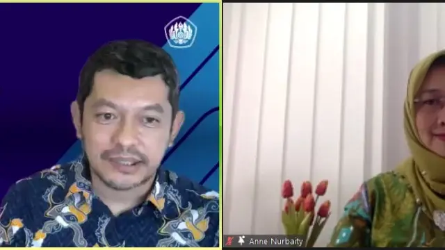 Tingkatkan Kapasitas Mahasiswa, British Council dan Universitas Padjadjaran Kenalkan Modul “Active Citizen”