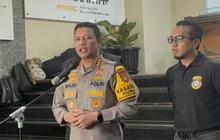 Polda Metro Jaya Tetapkan 2 Tersangka Kasus Dugaan Korupsi di Kementan, Bantah Penyidik Minta Rp5 M