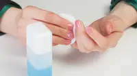 6 Cara Hapus Cat Kuku Tanpa Nail Polish Remover