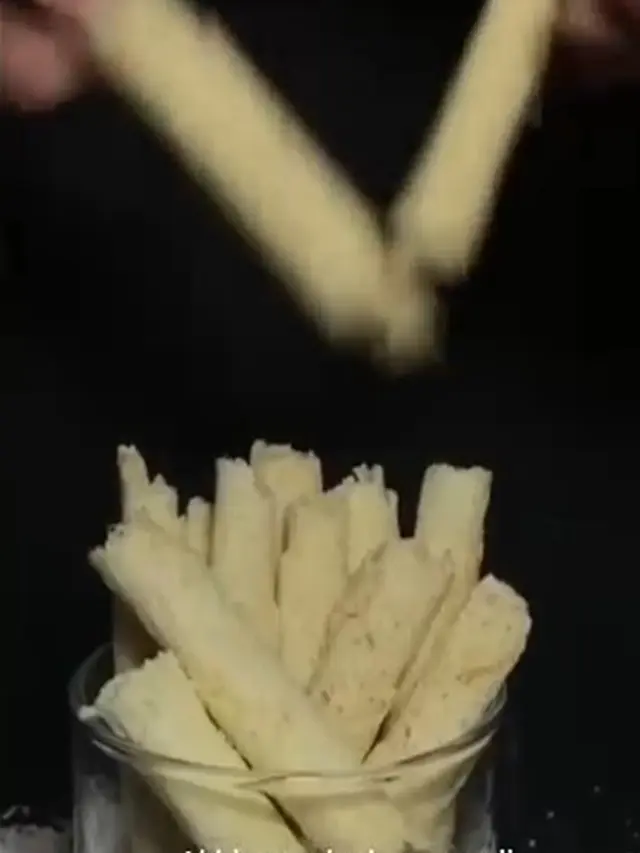 Mariyu Eggroll (Instagram/@mariyu_eggroll)