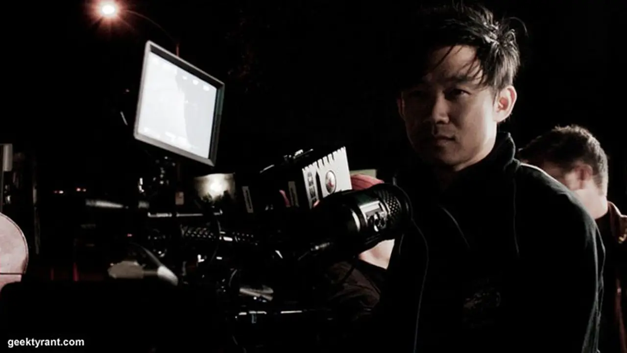 james-wan-130731c.jpg
