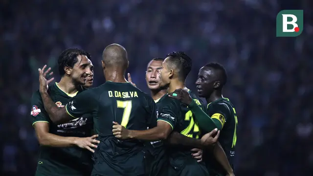 Persebaya Surabaya