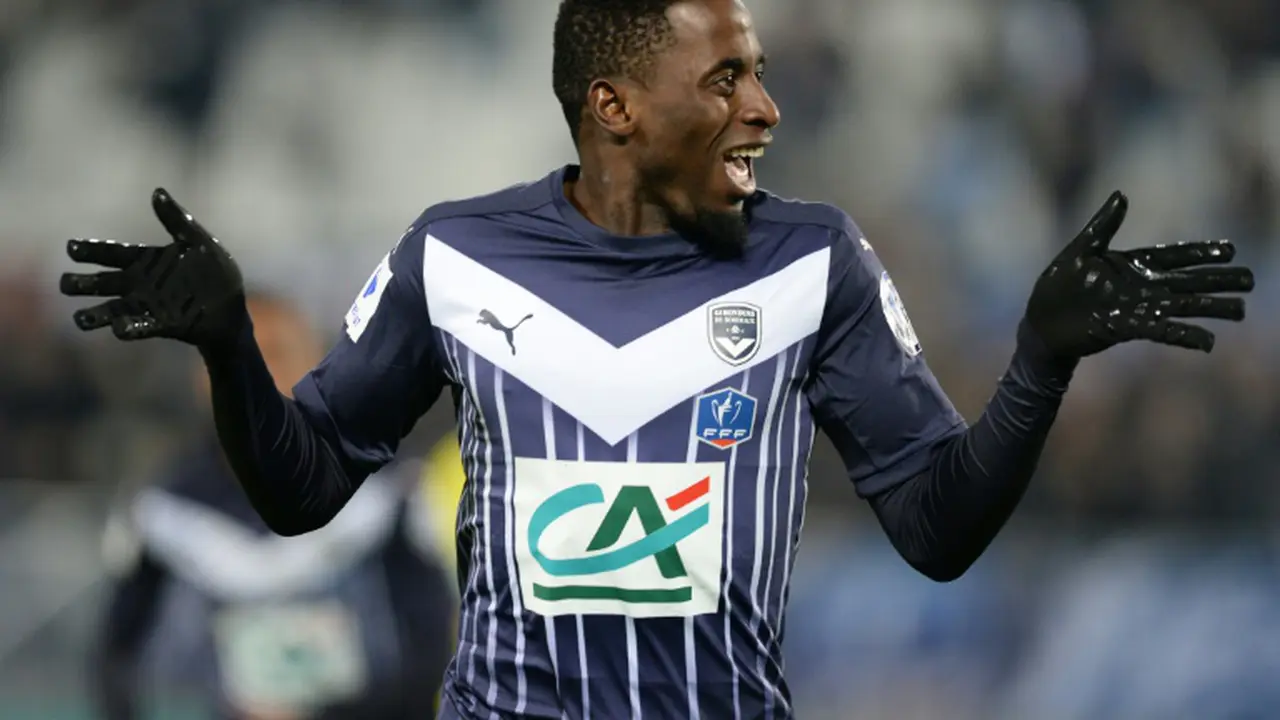 Andre Poko