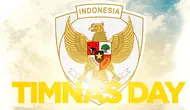 Jadwal Timnas Indonesia di Piala AFF 2026: Laga Pertama Tantang Kamboja di Pakansari