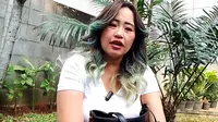 Pinkan Mambo Ingin Cerai dari Steve Wantania: Sudah Nggak Ada Rasa Sayang