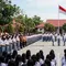 Kumpulan Doa Kemerdekaan 17 Agustus 1945 HUT RI Ke-81, Bisa Dibaca saat Upacara dan Malam Tirakatan