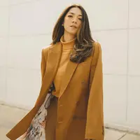 (Instagram/dindakirana.s)