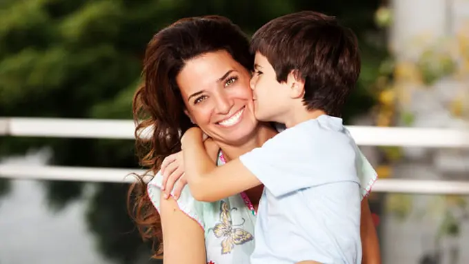 copyright by shutterstock.com