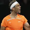 Rafael Nadal Pede Spanyol Bakal Hajar Argentina dan Angkat Trofi Piala Dunia 2026, Ini Alasannya