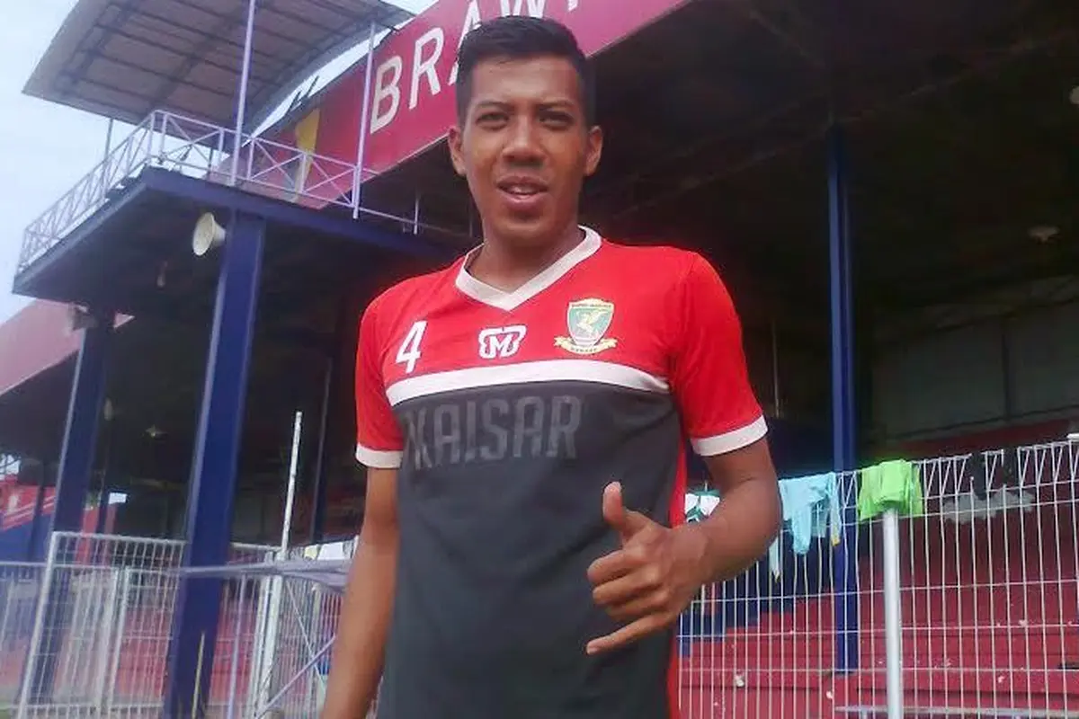 Bima Ragil