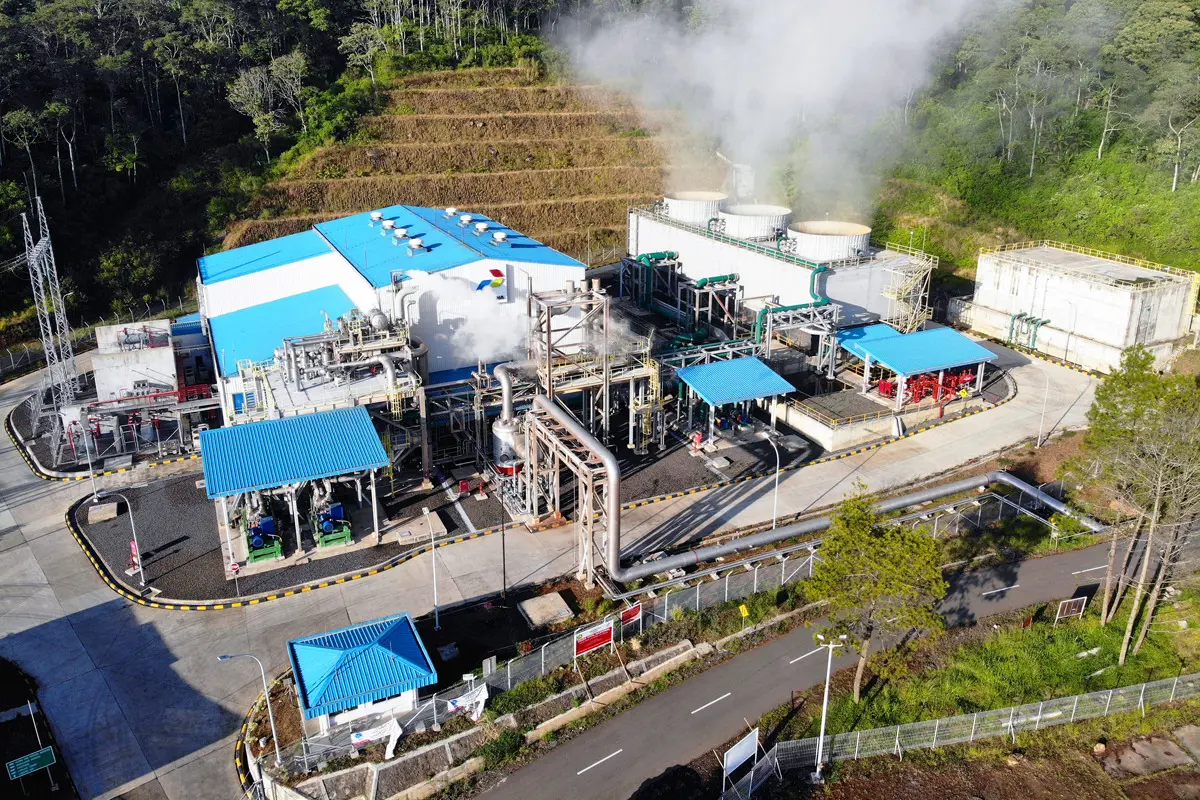 PGE