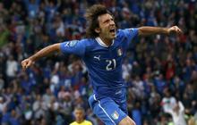 Spanyol versus Italia, siapa terbaik?
