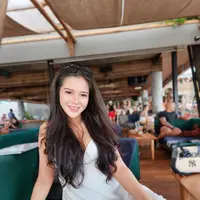 [Foto: Instagram/bellabonita_r.a]