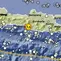 Gempa bumi bermagnitudo (M) 3,6 mengguncang wilayah Kabupaten Bantul, Daerah Istimewa Yogyakarta (DIY), Kamis (20/8/2026) sore