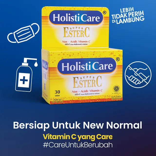 Aman Saat Kembali Bekerja di Kantor, Waspada dan Siapkan Perlindungan Diri Maksimal