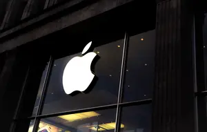 Apple Perpanjang Lisensi Paten Qualcomm hingga 2027
