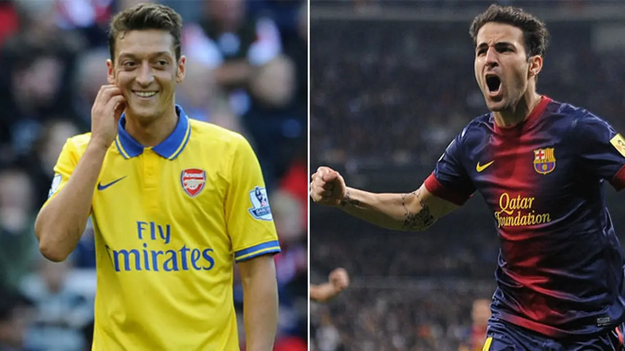 ozil-fabregas-130925b.jpg