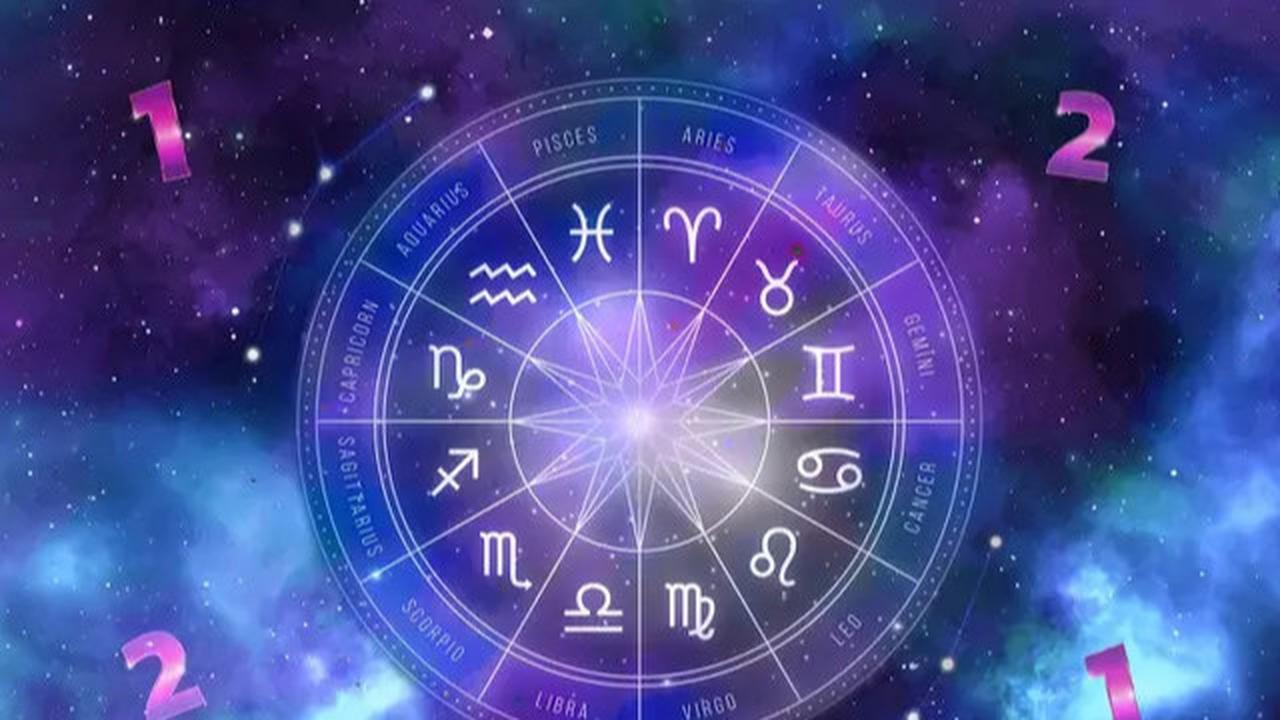 Ramalan Zodiak Minggu Ini, Siapa yang Harus Waspadai Teman Sendiri?