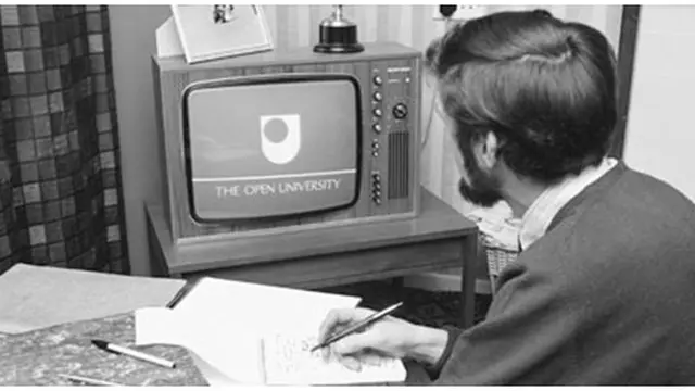 copyright theguardian.com