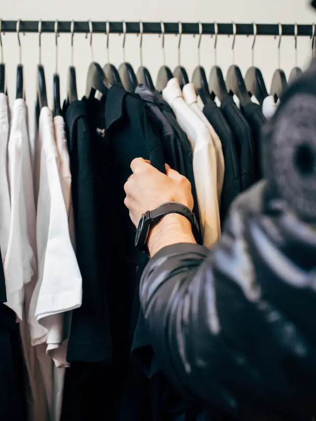 Ingin Bisa Fokus Seharian? Lakukan 4 Hal Ini Setiap Malam Sebelum Tidur