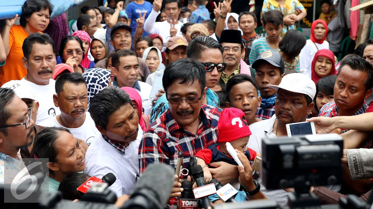 20161030-Djarot-Simpul-GM4