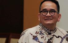 Banyak anggota Setgab minati kursi menteri PKS