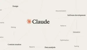 Claude Mythos 5 Kembali Dibuka, Ada Syarat Ketat dari Pemerintah AS