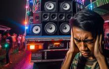 Suara Ngiiing yang Jadi Sinyal Bahaya Pendengaran: Apa Saja Penyebabnya?
