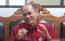 DPMPTSP Temanggung Targetkan Investasi Rp2,152 Triliun pada 2026, Siap Dongkrak Ekonomi Lokal