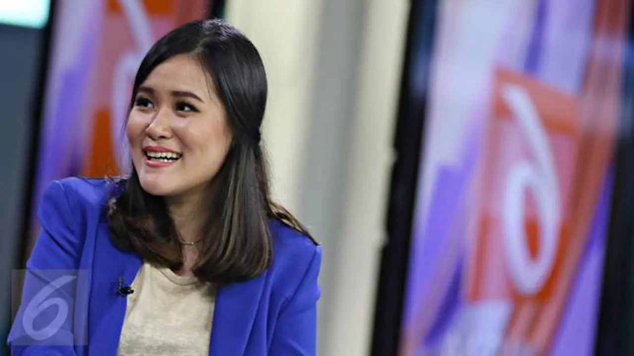 Melihat Mirna Sudah Tewas, Jessica: Cantik Ya Mirna