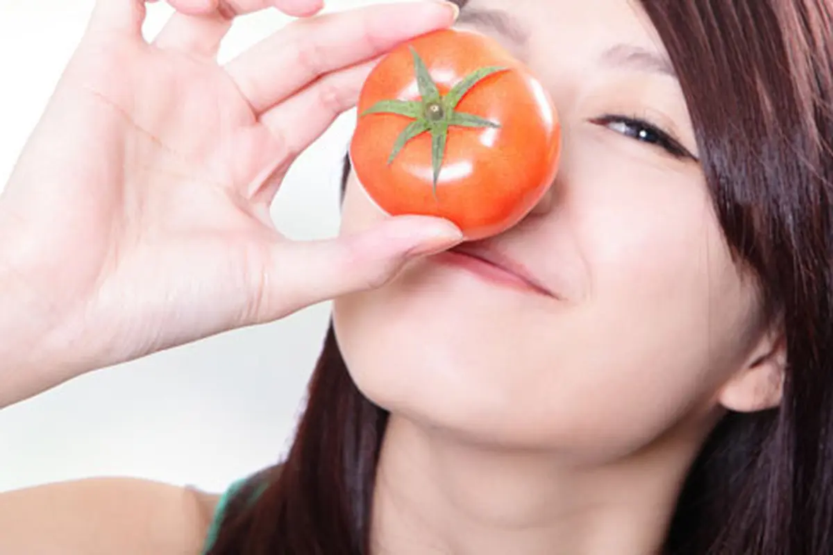 Foto Copyright thinkstockphotos.com