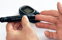 8 Tanda-tanda Diabetes yang Bisa Dikenali dari Perubahan Fisik, Harus Diwaspadai