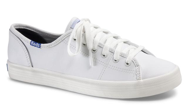 Koleksi Keds Terbaru Hadirkan Material Sepatu Wanita Tahan Air Lifestyle Liputan6 Com