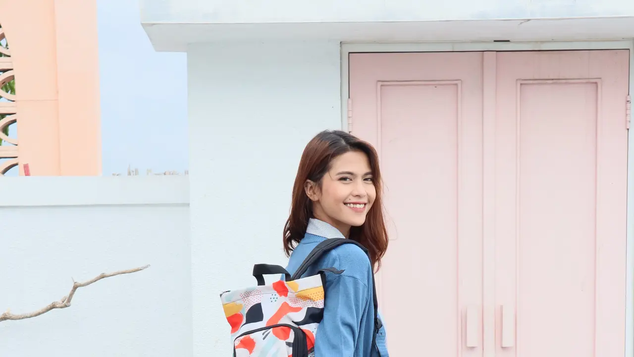 Tas Pattern