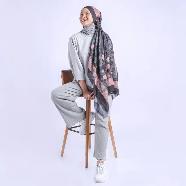 Koleksi Zoya Ramadan/dok. ZOYA